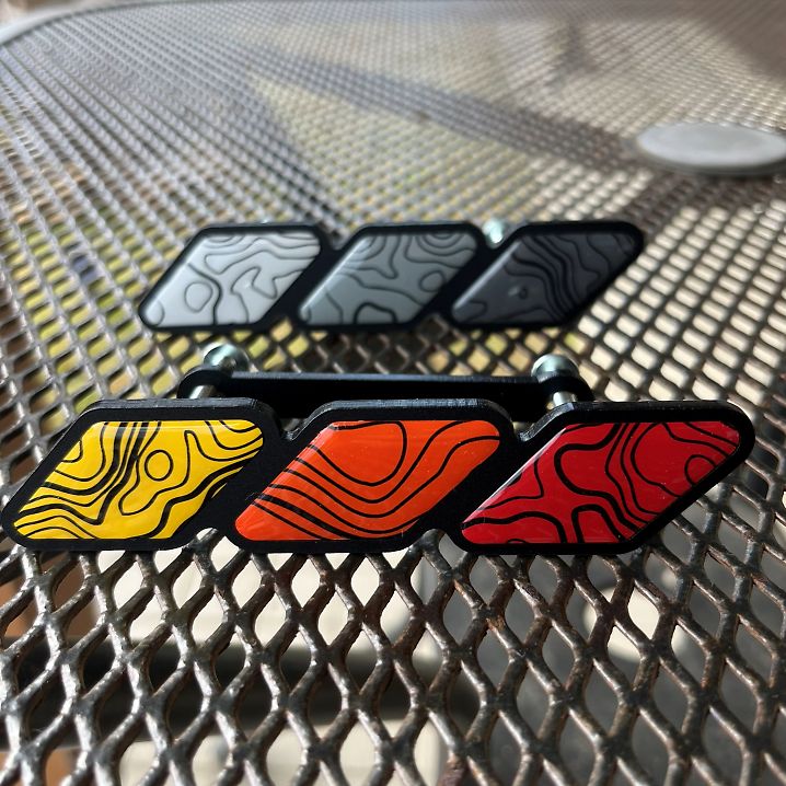 (���饷�å��߸ˤ��ꡪ���졼���󤻡�)TOPO ����ե��å� TOPO ����ե��� �����Хå�