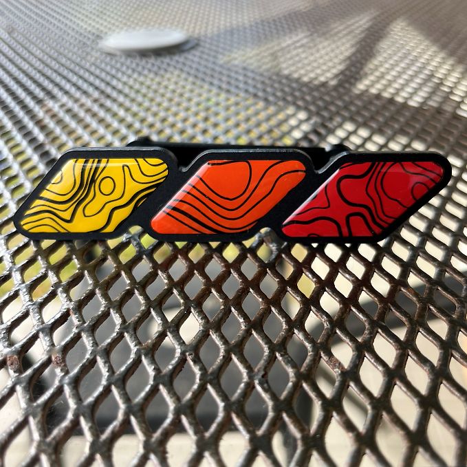 (���饷�å��߸ˤ��ꡪ���졼���󤻡�)TOPO ����ե��å� TOPO ����ե��� �����Хå�