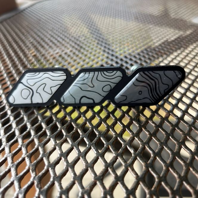 (���饷�å��߸ˤ��ꡪ���졼���󤻡�)TOPO ����ե��å� TOPO ����ե��� �����Хå�