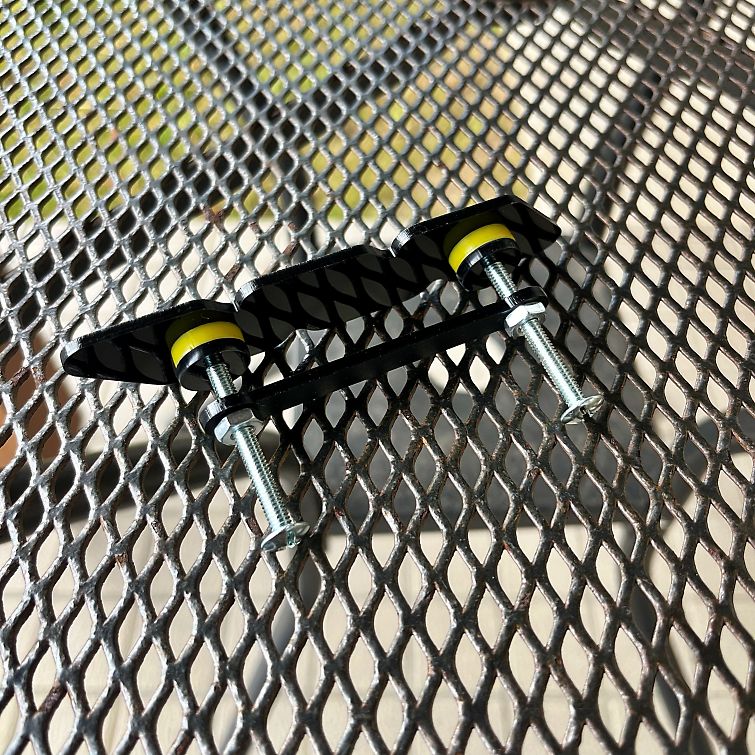 (���饷�å��߸ˤ��ꡪ���졼���󤻡�)TOPO ����ե��å� TOPO ����ե��� �����Хå�