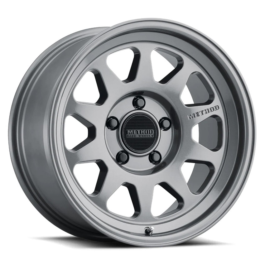 取り寄せ対応！）Method Race Wheels MR316 メソッド ホイール 17