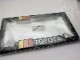 (�߸ˤ���)TOYOTA �ȥ西 ��ȥ� �饤���󥹥ץ졼�ȥե졼�ࡡ�ʥ�С��ե졼��