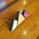 (б)TACO VINYL/ӥˡ ޥƥ  Хå2 饷å