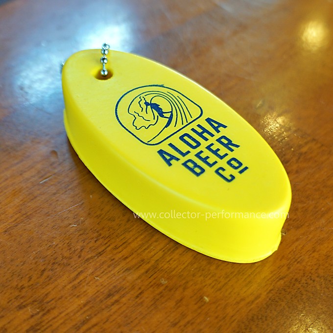 �ϥ磻 ALOHA BEER/�����ϥӥ� �ե����ȥ�����������