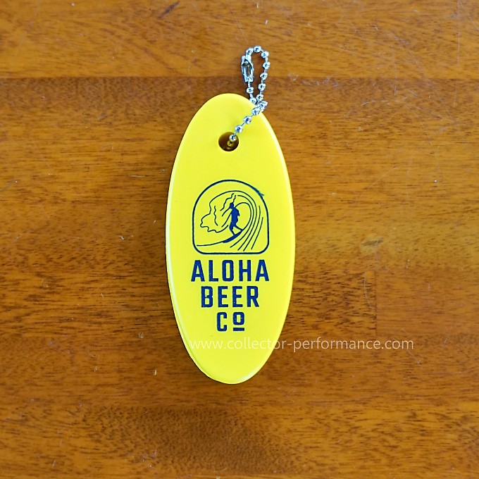 �ϥ磻 ALOHA BEER/�����ϥӥ� �ե����ȥ�����������