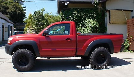 2011�� ������ �쥮��顼����֡�4x4����եȥ��åס����ҥǥ⥫��