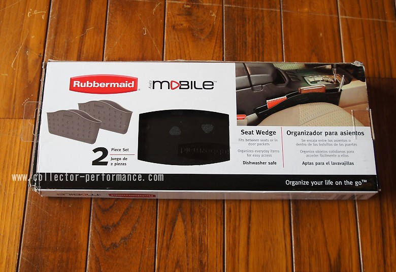 Rubbermaid ��С��ᥤ�� �����ȥ����å�