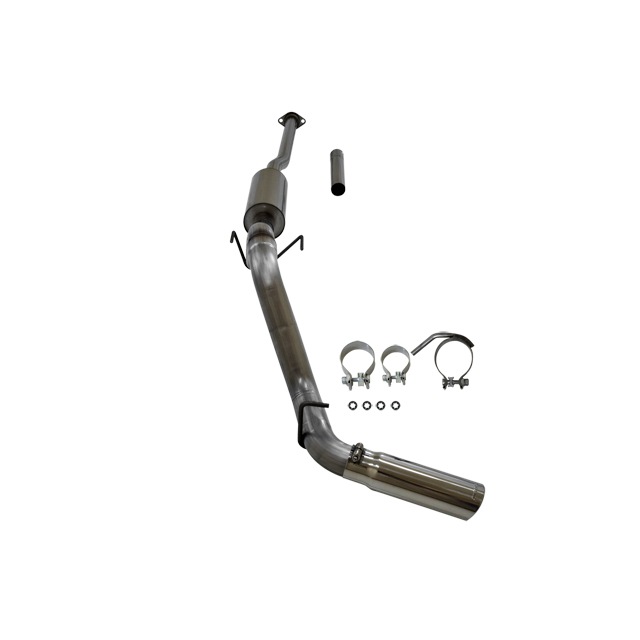 保障できる 輸入マフラー Pypes Performance Exhaust DGA20S33 保障できる 輸入マフラー Pypes Performance Exhaust DGA20S33