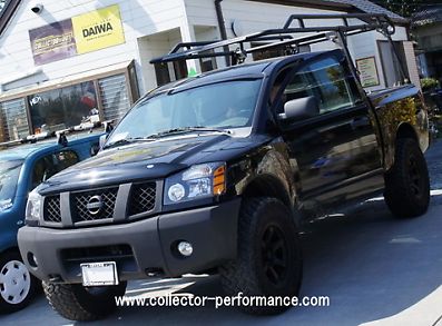 Smittybilt Contractor Rack (取り寄せ対応!)Smittybilt contractors rack スミティビルト コントラクターズ ラック | Truck ...