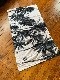 �ϥ磻 Slowtide X IslandSnow Hawaii Limited Edition Towel��������������x�������ɥ��Ρ����ӡ��������� �����ʡ�����