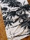 �ϥ磻 Slowtide X IslandSnow Hawaii Limited Edition Towel��������������x�������ɥ��Ρ����ӡ��������� �����ʡ�����