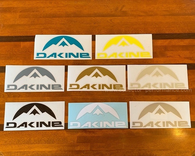 DAKINE �������� �ޥ���ƥ� ���ƥå���