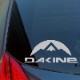 DAKINE �������� �ޥ���ƥ� ���ƥå���