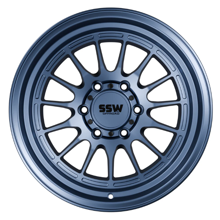 ʥޥɥС եå 0 ߸ˤꡪSSW Off-RoadSummit Off-Road Wheels ߥå եɡDAKAR  ۥ ʥޥɥСޥåȥ֥󥺡ޥåȥ֥å)