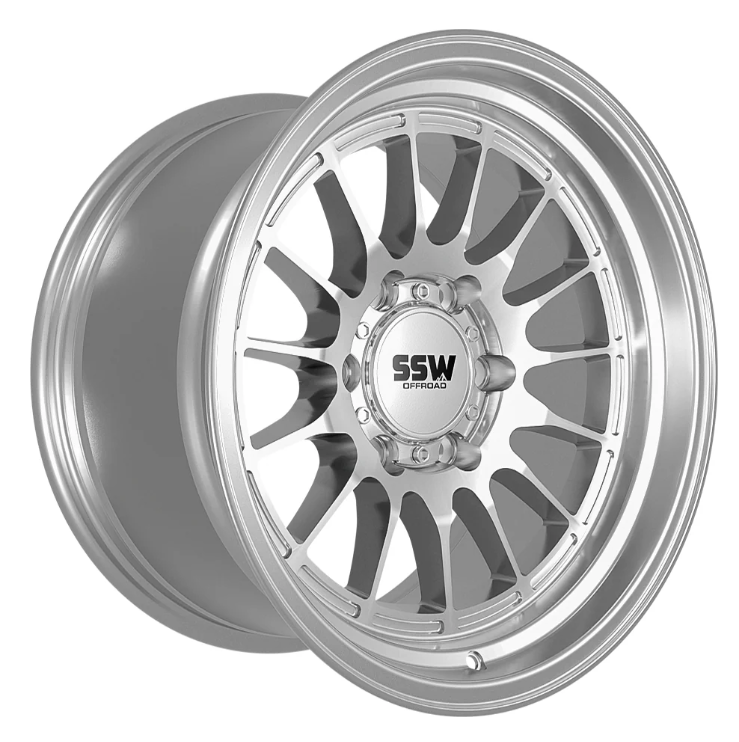 ʥޥɥС եå 0 ߸ˤꡪSSW Off-RoadSummit Off-Road Wheels ߥå եɡDAKAR  ۥ ʥޥɥСޥåȥ֥󥺡ޥåȥ֥å)