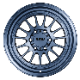 ʥޥɥС եå 0 ߸ˤꡪSSW Off-RoadSummit Off-Road Wheels ߥå եɡDAKAR  ۥ ʥޥɥСޥåȥ֥󥺡ޥåȥ֥å)