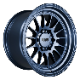 ʥޥɥС եå 0 ߸ˤꡪSSW Off-RoadSummit Off-Road Wheels ߥå եɡDAKAR  ۥ ʥޥɥСޥåȥ֥󥺡ޥåȥ֥å)