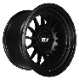 ʥޥɥС եå 0 ߸ˤꡪSSW Off-RoadSummit Off-Road Wheels ߥå եɡDAKAR  ۥ ʥޥɥСޥåȥ֥󥺡ޥåȥ֥å)