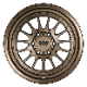 ʥޥɥС եå 0 ߸ˤꡪSSW Off-RoadSummit Off-Road Wheels ߥå եɡDAKAR  ۥ ʥޥɥСޥåȥ֥󥺡ޥåȥ֥å)
