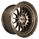 ʥޥɥС եå 0 ߸ˤꡪSSW Off-RoadSummit Off-Road Wheels ߥå եɡDAKAR  ۥ ʥޥɥСޥåȥ֥󥺡ޥåȥ֥å)