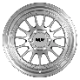 ʥޥɥС եå 0 ߸ˤꡪSSW Off-RoadSummit Off-Road Wheels ߥå եɡDAKAR  ۥ ʥޥɥСޥåȥ֥󥺡ޥåȥ֥å)