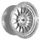 ʥޥɥС եå 0 ߸ˤꡪSSW Off-RoadSummit Off-Road Wheels ߥå եɡDAKAR  ۥ ʥޥɥСޥåȥ֥󥺡ޥåȥ֥å)