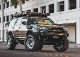 ʥޥɥС եå 0 ߸ˤꡪSSW Off-RoadSummit Off-Road Wheels ߥå եɡDAKAR  ۥ ʥޥɥСޥåȥ֥󥺡ޥåȥ֥å)