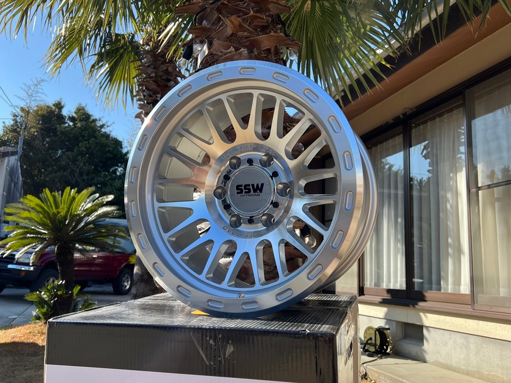 �ʼ����б����� SSW OFF-ROAD GRIFFON ����ե��� �ۥ����� �ʥޥåȥ֥��󥺡��ޥåȥ֥�å����ޥ���ɥ���С�)