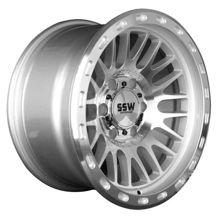 �ʼ����б����� SSW OFF-ROAD GRIFFON ����ե��� �ۥ����� �ʥޥåȥ֥��󥺡��ޥåȥ֥�å����ޥ���ɥ���С�)