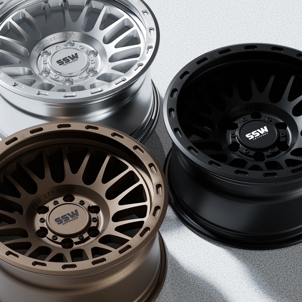 �ʼ����б����� SSW OFF-ROAD GRIFFON ����ե��� �ۥ����� �ʥޥåȥ֥��󥺡��ޥåȥ֥�å����ޥ���ɥ���С�)