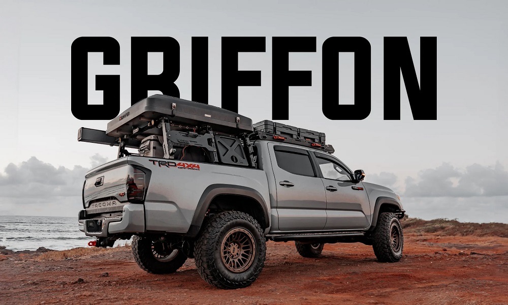�ʼ����б����� SSW OFF-ROAD GRIFFON ����ե��� �ۥ����� �ʥޥåȥ֥��󥺡��ޥåȥ֥�å����ޥ���ɥ���С�)