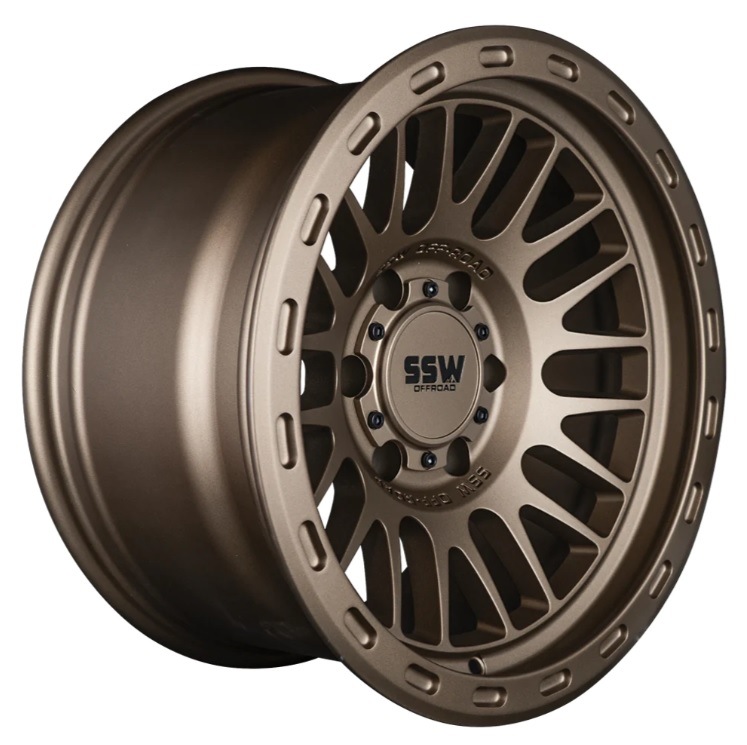 �ʼ����б����� SSW OFF-ROAD GRIFFON ����ե��� �ۥ����� �ʥޥåȥ֥��󥺡��ޥåȥ֥�å����ޥ���ɥ���С�)