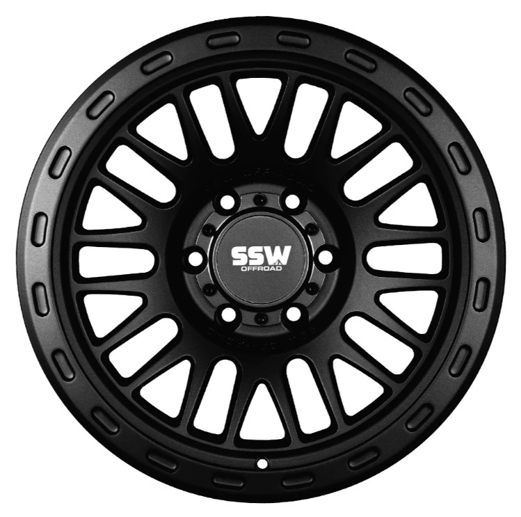 �ʼ����б����� SSW OFF-ROAD GRIFFON ����ե��� �ۥ����� �ʥޥåȥ֥��󥺡��ޥåȥ֥�å����ޥ���ɥ���С�)