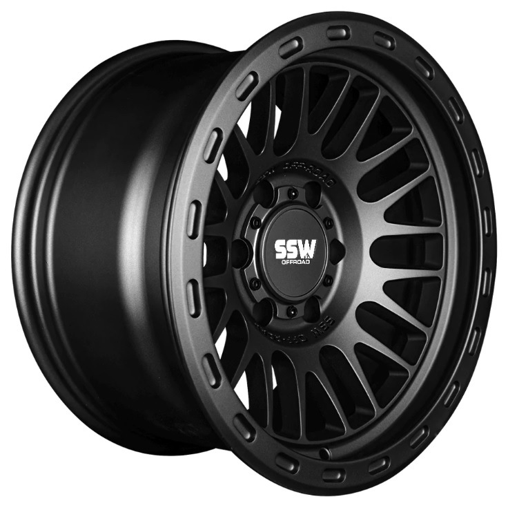 �ʼ����б����� SSW OFF-ROAD GRIFFON ����ե��� �ۥ����� �ʥޥåȥ֥��󥺡��ޥåȥ֥�å����ޥ���ɥ���С�)