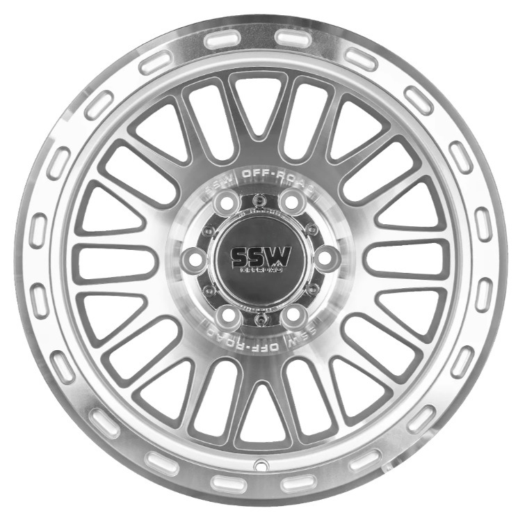 �ʼ����б����� SSW OFF-ROAD GRIFFON ����ե��� �ۥ����� �ʥޥåȥ֥��󥺡��ޥåȥ֥�å����ޥ���ɥ���С�)