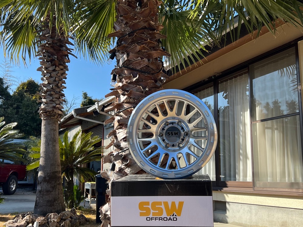 �ʼ����б����� SSW OFF-ROAD GRIFFON ����ե��� �ۥ����� �ʥޥåȥ֥��󥺡��ޥåȥ֥�å����ޥ���ɥ���С�)