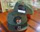 �ϥ磻 Fitted Hawaii x NEW ERA �˥塼���� ���ʥåץХå� ����å�