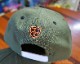 �ϥ磻 Fitted Hawaii x NEW ERA �˥塼���� ���ʥåץХå� ����å�