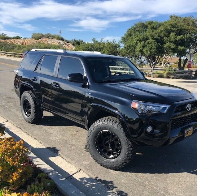 ⌘JK鉄脚⌘ 取寄せ対応！) 2010-2014 FJクルーザー BILSTEIN ビルシュタイン 5100