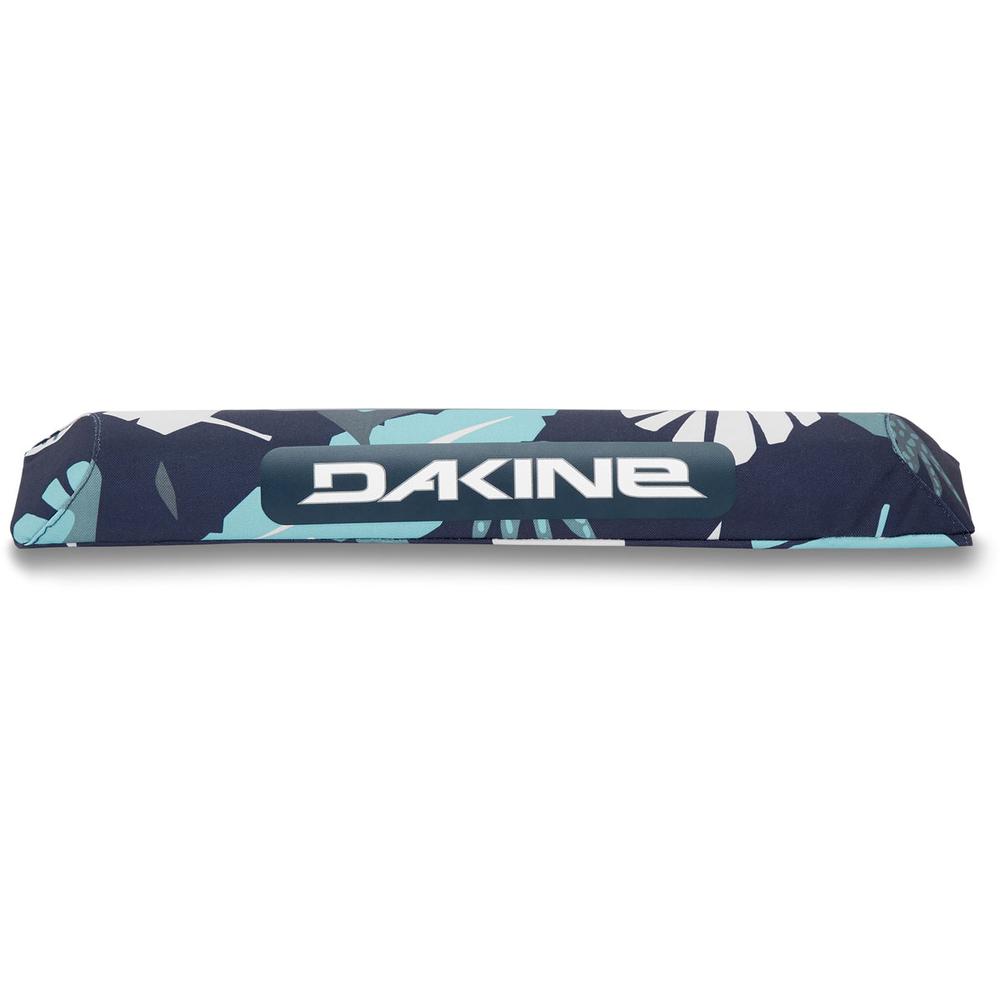 �ʼ����б����˥ϥ磻 DAKINE �������� ������ ��å��ѥå� Abstract Palm  ���֥��ȥ饯�� �ѡ���