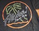(S�Τߺ߸ˤ��ꡪ�� Fitted Hawaii �ե��åƥ� �ϥ磻������T�����