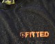 (S�Τߺ߸ˤ��ꡪ�� Fitted Hawaii �ե��åƥ� �ϥ磻������T�����
