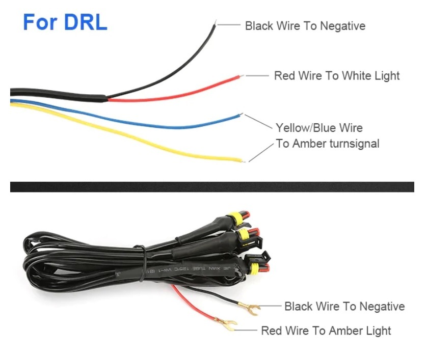 (�����б�����2016-2023�������� PRO ����� V2