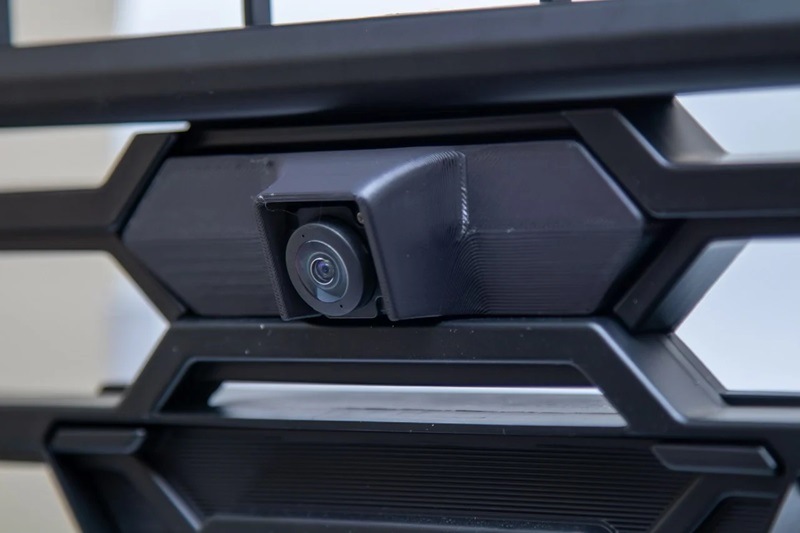 (�����б�����2016-2023�������� PRO ����� V2