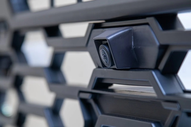 (�����б�����2016-2023�������� PRO ����� V2