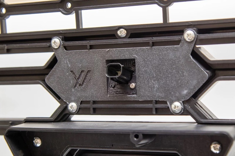 (�����б�����2016-2023�������� PRO ����� V2