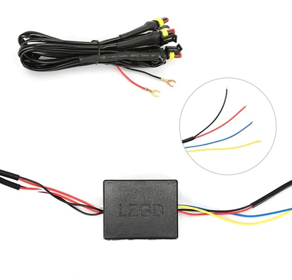 (�����б�����2016-2023�������� PRO ����� V2