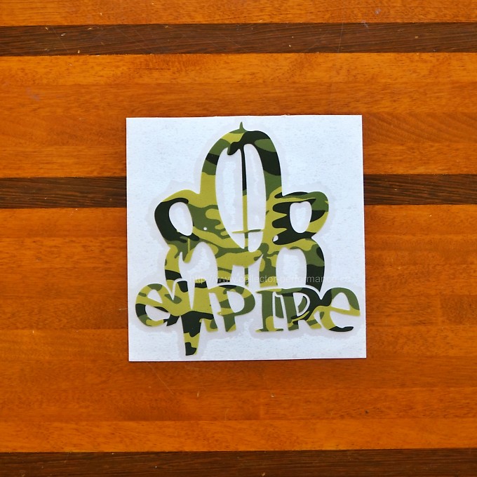 �ϥ磻 808 empire  ���ƥå���