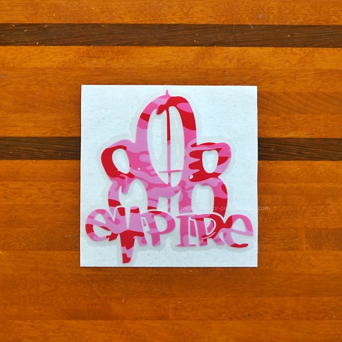 �ϥ磻 808 empire  ���ƥå���