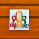 �ϥ磻 808 empire  ���ƥå���